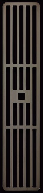 Индукционная варочная панель с вытяжкой Kuppersbusch KMI 8500.0 SR Black Chrome (фото 2) Индукционная варочная панель с вытяжкой Kuppersbusch KMI 8500.0 SR Black Chrome (preview 2)