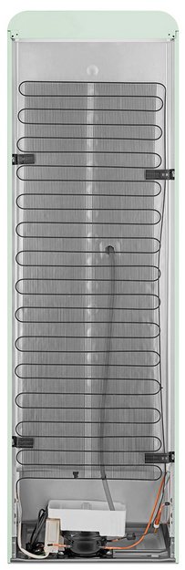 Холодильник Smeg FAB32LPG6 (preview 4)