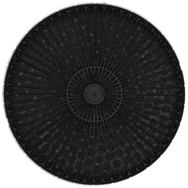 Угольный фильтр KRONA TV (1 шт) (preview 3)