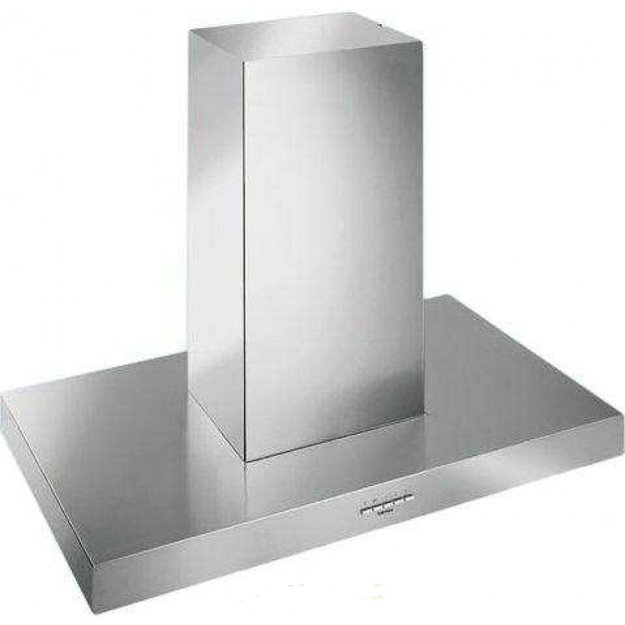 Вытяжка Falmec PLANE NRS ISOLA 90 (PLUS) (фото 1) Вытяжка Falmec PLANE NRS ISOLA 90 (PLUS) (preview 1)