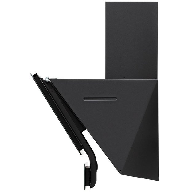 Вытяжка Krona SATURN 600 DN BLACK 4S (фото 5) Вытяжка Krona SATURN 600 DN BLACK 4S (preview 5)