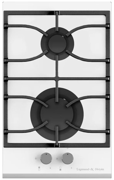 Варочная панель Zigmund Shtain MN 115.31 W (фото 1) Варочная панель Zigmund Shtain MN 115.31 W (preview 1)