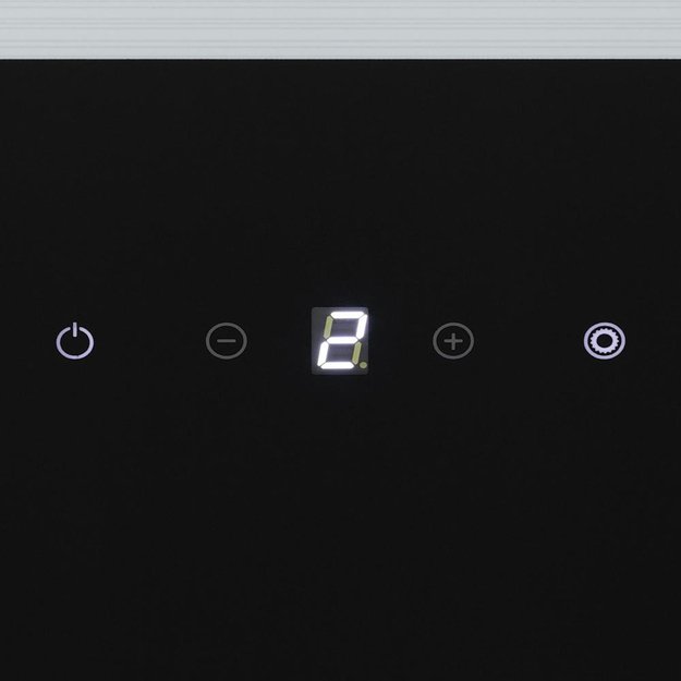 Вытяжка Krona KRISTEN A 900 black S (фото 8) Вытяжка Krona KRISTEN A 900 black S (preview 8)