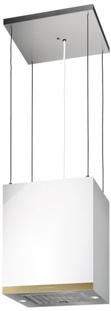 Островная вытяжка Kuppersbusch DI 3800.0 W4 Gold (фото 1) Островная вытяжка Kuppersbusch DI 3800.0 W4 Gold (preview 1)