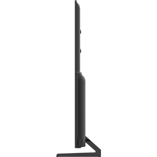 Телевизор HYUNDAI H-LED85BU7007 85" (216 см) (preview 6)