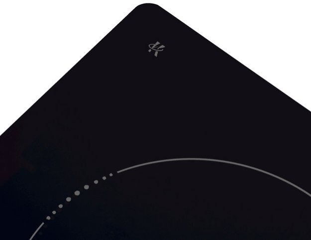 Варочная панель Maunfeld AVI6043SBK (preview 6)