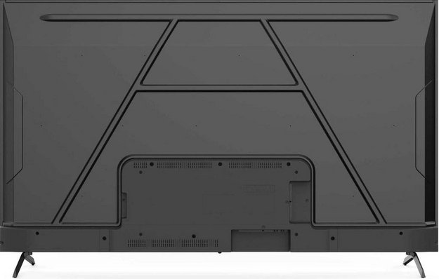 Телевизор Hyundai H-LED55BU7009 UHD SMART (preview 6)