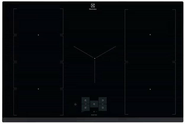 Варочная панель Electrolux EIS8959 (preview 1)