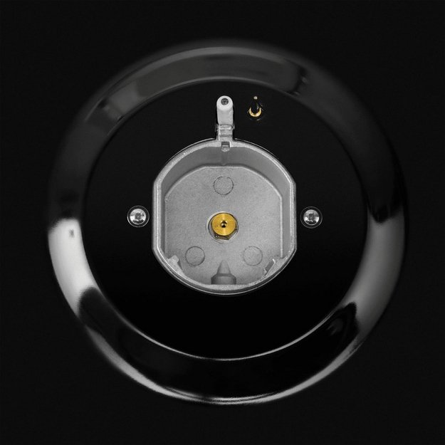 Газовая плита Maunfeld MGC50GCGR08D (preview 15)