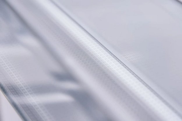 Холодильник Sharp SJ653GHXI52R (preview 19)
