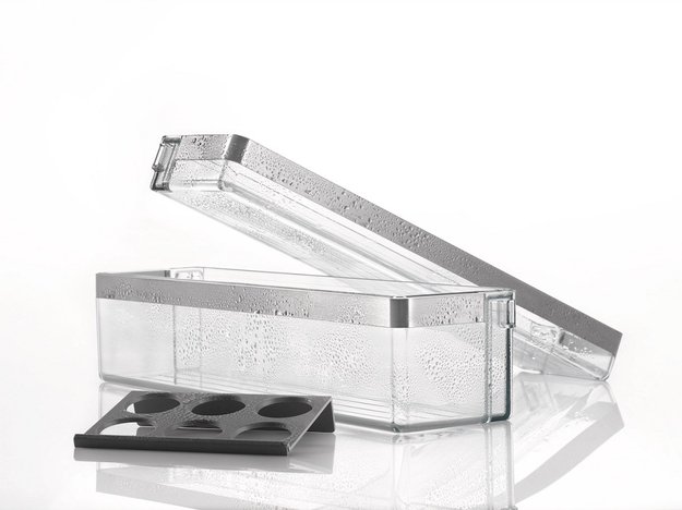 Встраиваемый холодильник Miele K 7777 C (фото 8) Встраиваемый холодильник Miele K 7777 C (preview 8)