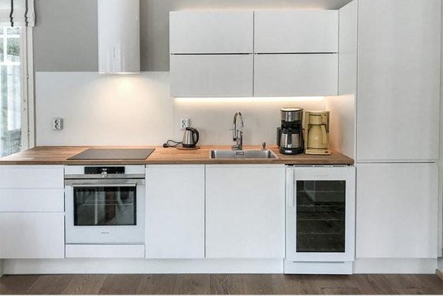 Винный шкаф Festivo 50 VL 50VL9410730 (белый) (фото 2) Винный шкаф Festivo 50 VL 50VL9410730 (белый) (preview 2)