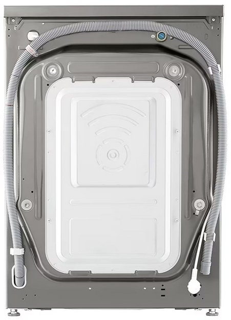 Стиральная машина LG TW4V5RS2S (preview 13)