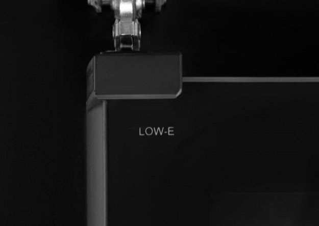 Духовой шкаф Schaub Lorenz SLB EG6438 (preview 8)