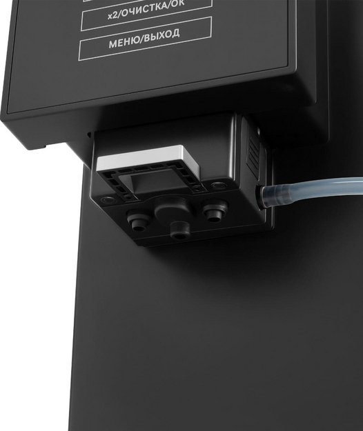Кофемашина Hyundai HAM-5405 (preview 14)