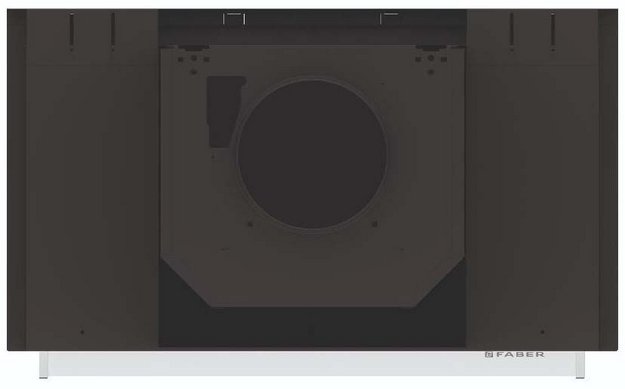 Вытяжка Faber IN-NOVA ZERO DRIP LITE A60 BK (preview 3)