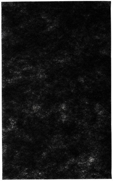 Вытяжка Krona EVA 500 white PB (фото 6) Вытяжка Krona EVA 500 white PB (preview 6)