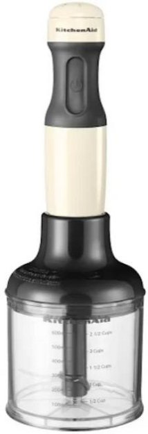 Блендер KitchenAid 5KHB2571EAC (preview 2)