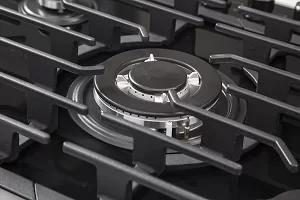 Варочная панель Zigmund Shtain MN 135.71 B (фото 7) Варочная панель Zigmund Shtain MN 135.71 B (preview 7)