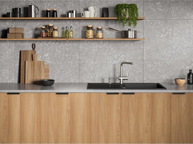 Мойка Franke MRG 611-97 черный (preview 2)