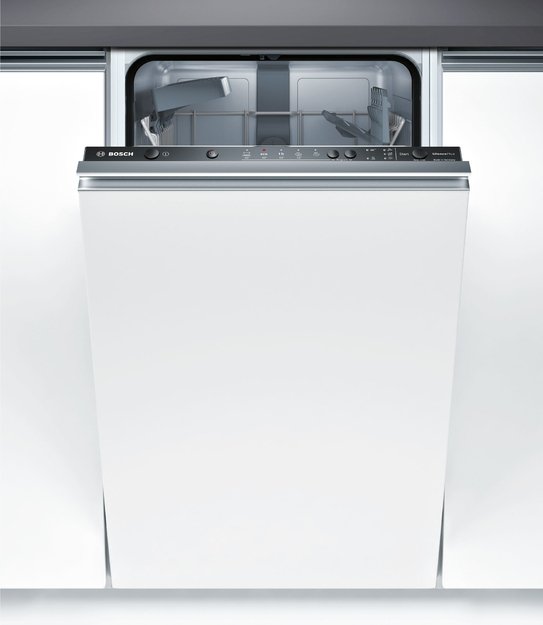 Посудомоечная машина bosch spv 25cx01. Смотреть фото Посудомоечная машина bosch spv 25cx01. Смотреть картинку Посудомоечная машина bosch spv 25cx01. Картинка про Посудомоечная машина bosch spv 25cx01. Фото Посудомоечная машина bosch spv 25cx01