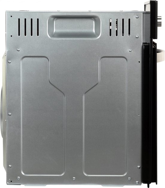 Духовой шкаф Hyundai HEO 6630 BG (фото 15) Духовой шкаф Hyundai HEO 6630 BG (preview 15)