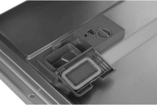 Встраиваемая посудомоечная машина Hyundai HBD 661 (preview 17)