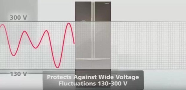 Холодильник Hitachi R-WB 552 PU2 GBW (фото 13) Холодильник Hitachi R-WB 552 PU2 GBW (preview 13)