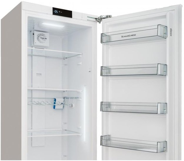 Цена на Schaub Lorenz SL SE311WE - 74990 руб в Москве, купить с ...