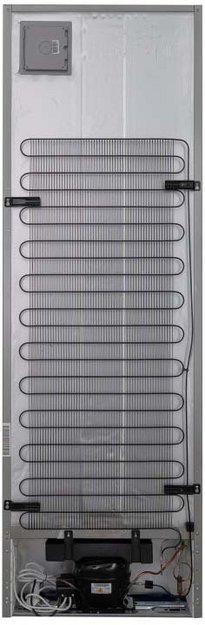 Морозильник Schaub Lorenz SLF S265G2 (preview 2)