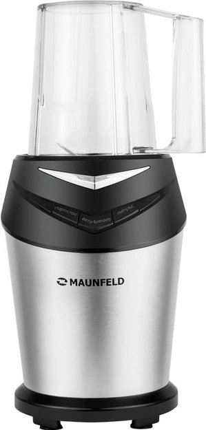 Блендер Maunfeld MF-121S (preview 2)