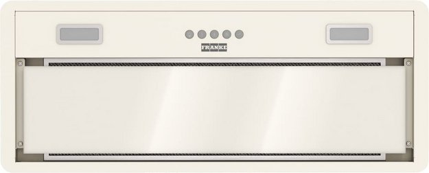 Встраиваемая вытяжка Franke VERA 72 BG (preview 4)