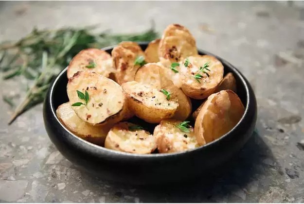 Встраиваемая микроволновая печь Electrolux LMS4253TMK (фото 5) Встраиваемая микроволновая печь Electrolux LMS4253TMK (preview 5)