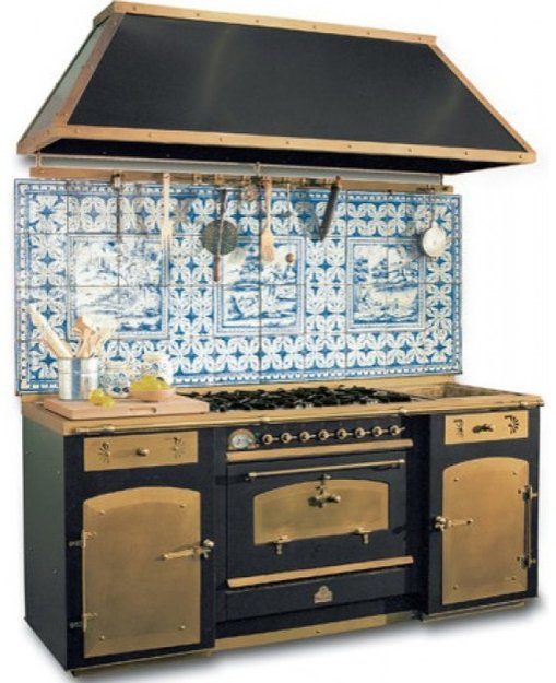 Варочный центр Restart ELG 028 g (фото 1) Варочный центр Restart ELG 028 g (preview 1)