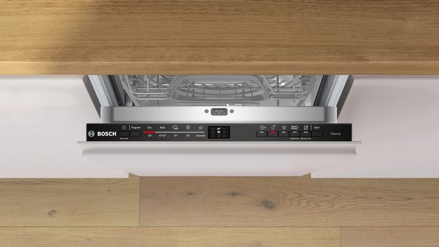 Встраиваемая посудомоечная машина Bosch SPV2HMX02E (preview 11)
