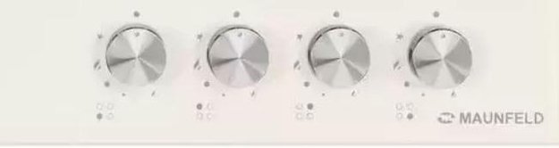 Газовая варочная панель MAUNFELD EGHG.64.13STS-EBG (фото 14) Газовая варочная панель MAUNFELD EGHG.64.13STS-EBG (preview 14)