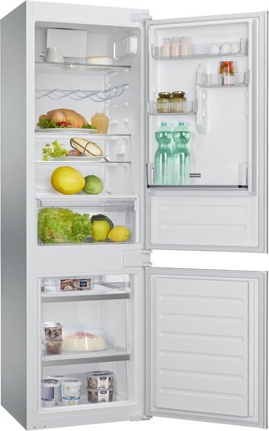 Встраиваемый холодильник Franke FCB 320 V NE D (preview 1)