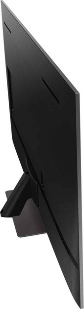 Телевизор Samsung QE65QN87A (preview 11)