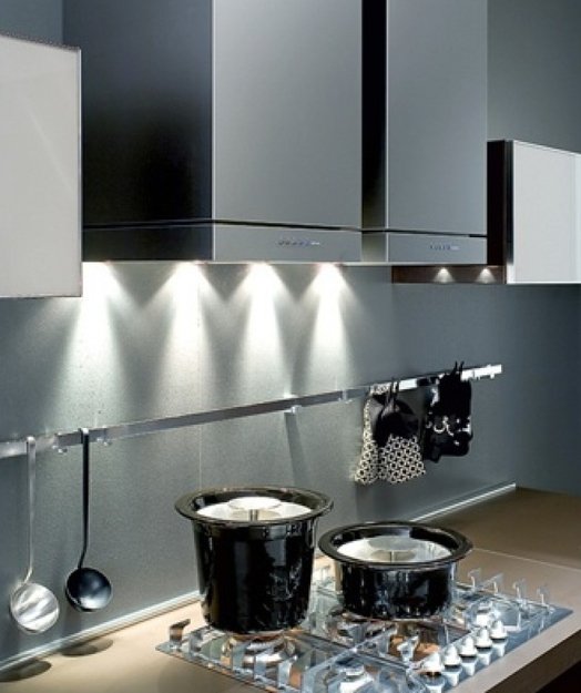 Вытяжка Falmec Mira Parete 40 top ix (800) ECP (фото 4) Вытяжка Falmec Mira Parete 40 top ix (800) ECP (preview 4)