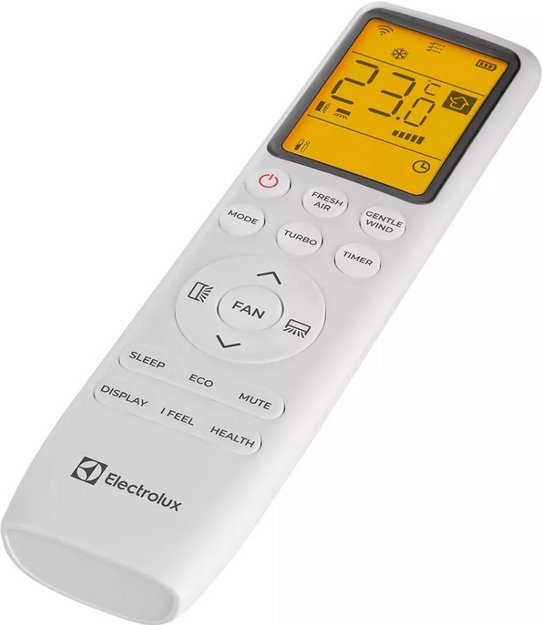 Сплит-система Electrolux EACS/I-13HFA/N8_V2 (preview 11)