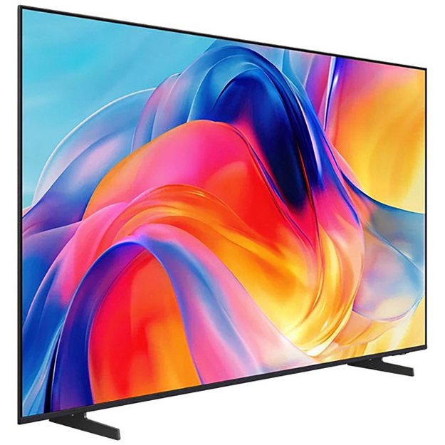 Телевизор Samsung UE43M70HAUXPY 43" (109 см) 2026 (preview 4)