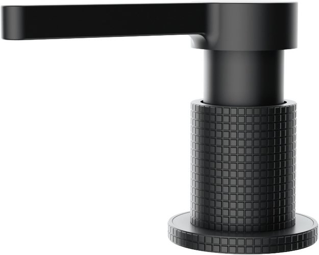 Дозатор Omoikiri OM-05 GM (preview 1)