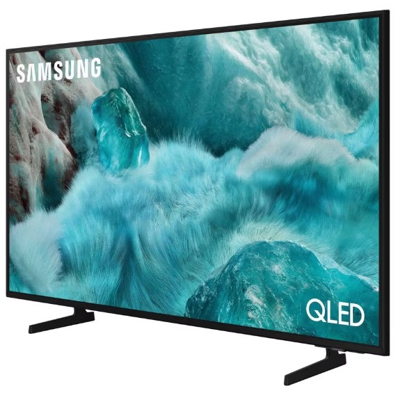 Телевизор Samsung QE50Q7FAAUXRU 50" 2025 (preview 5)