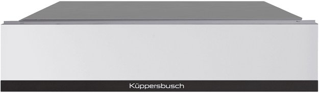 Вакууматор Kuppersbusch CSV 6800.0 W5 Black Velvet (фото 1) Вакууматор Kuppersbusch CSV 6800.0 W5 Black Velvet (preview 1)