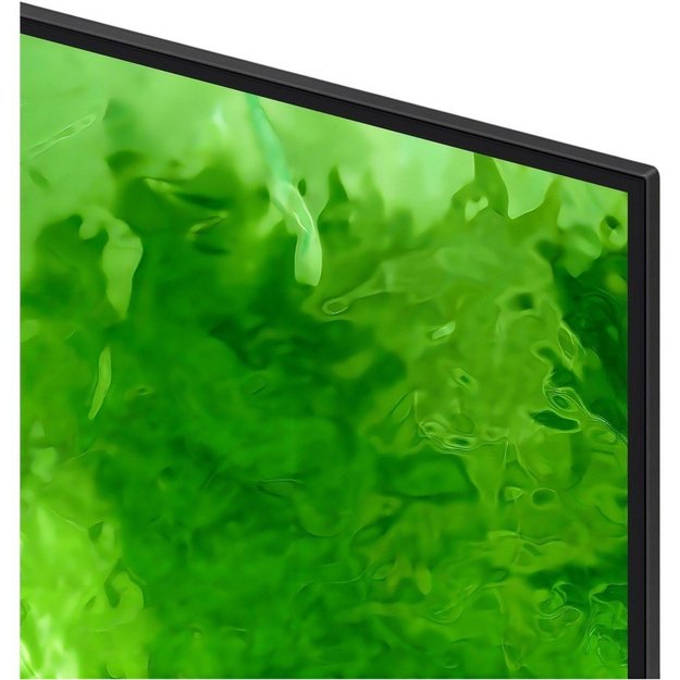 Телевизор Samsung QE65QN80HAUXPY (preview 5)