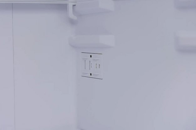 Холодильник Sharp SJ653GHXI52R (preview 11)