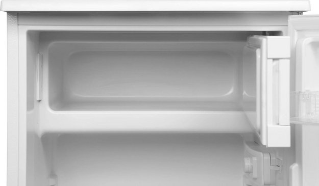 Холодильник Hyundai CO15051A (preview 8)