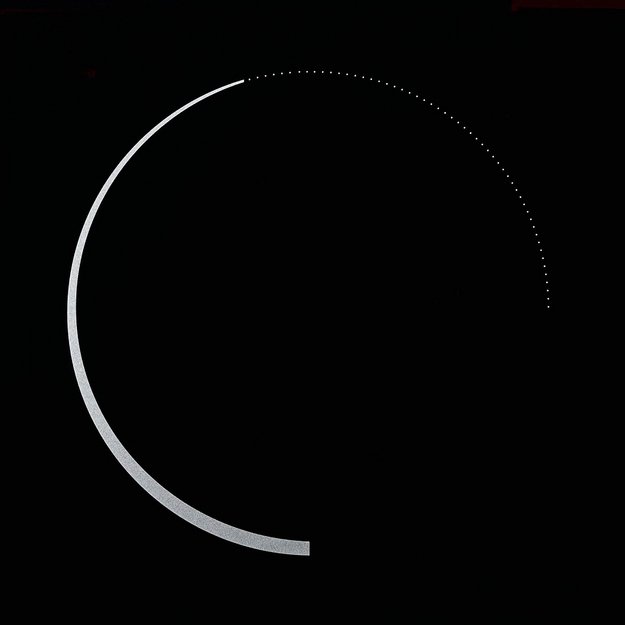 Индукционная варочная панель KRONA NECKAR 60 BL (preview 5)