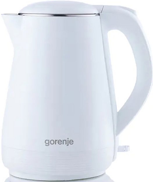 Чайник Gorenje K17DWR (preview 2)