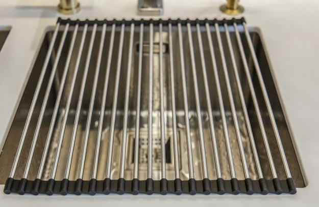 Ролл-мат Omoikiri ROLL-03-IN (фото 3) Ролл-мат Omoikiri ROLL-03-IN (preview 3)